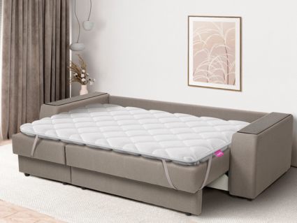 Наматрасник Мистер Слип Snug уцененный 118