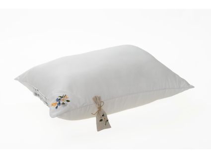 Подушка Nature’S-Natura Sanat Ромашка Антистресс 70х70