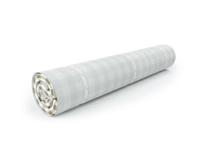 Матрас Mr.Mattress ProLive Hard 70х170