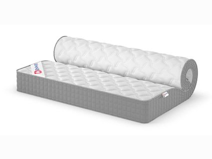Матрас Denwir EXTRA FIVE MIDDLE TFK 120х195