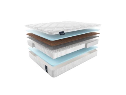 Матрас Materlux Mintaro Multi Forte 25