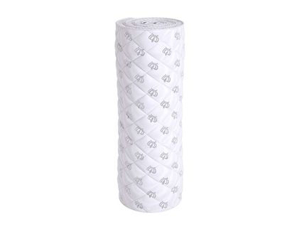 Матрас BeautyRoll Roll Foam Hard 14 Latex Double 70