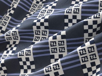 Комплект постельного белья Софи де Марко Ранго 2-спальный