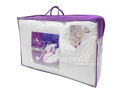 Одеяло Primavelle Swan 140х205