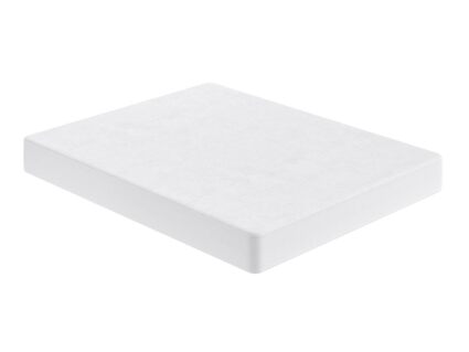 Наматрасник Сонум Velour Aqua Plus 130