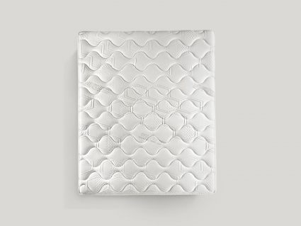 Матрас MagniFlex Massaggio Deluxe 160х200