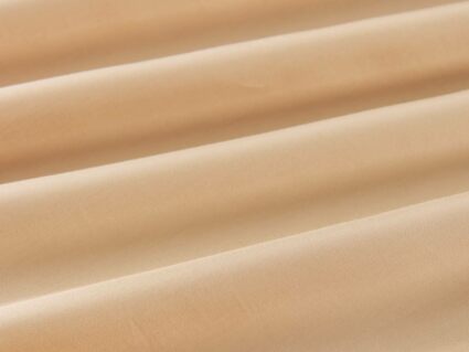 Комплект постельного белья Софи де Марко ПАОЛА №1 Евро