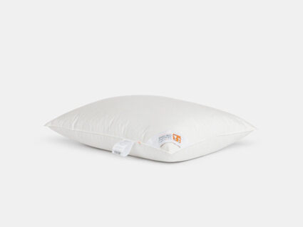 Подушка German Grass Kinder Platinum Grass мягкая