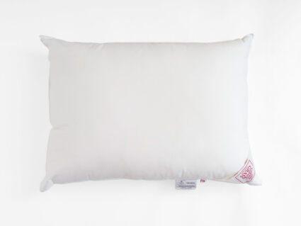 Подушка German Grass Non-Allergenic Lux средняя 50х70