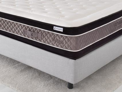 Матрас Kamasana ALTEA 200х200