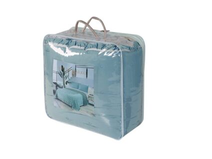 Покрывало Софи де Марко Элизабет №13 160х220