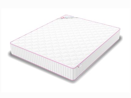 Матрас Denwir MEGA ECO FOAM 15 125х195