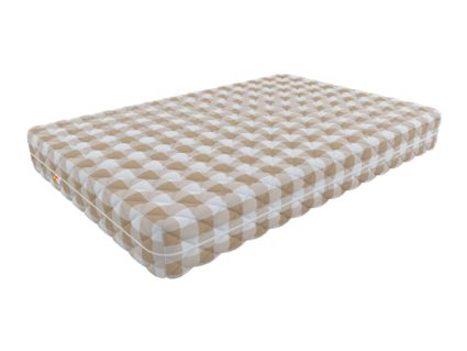 Матрас Mr.Mattress BioGold Soya 48