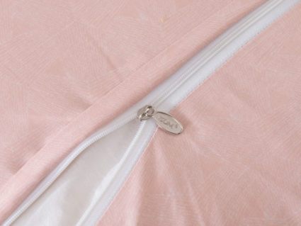 Комплект постельного белья Софи де Марко Анабет 2-спальный