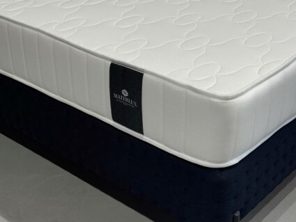 Матрас Materlux Aventino 25