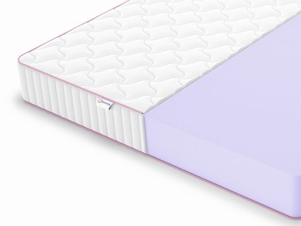 Матрас Denwir MEGA FOAM 20 520