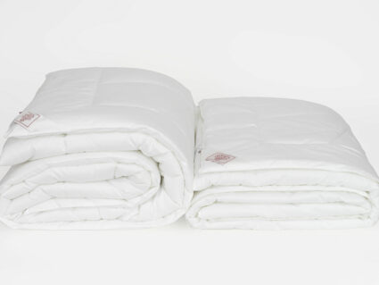 Одеяло German Grass Non-Allergenic Premium Grass всесезонное 150х200