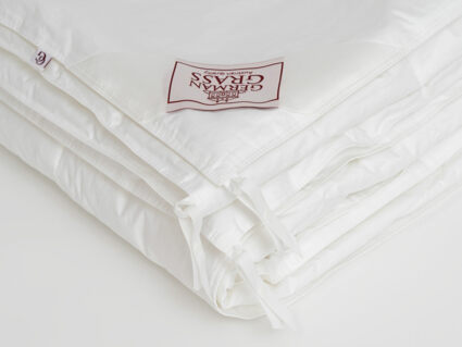 Одеяло German Grass Alliance Tencel Grass легкое 150х200