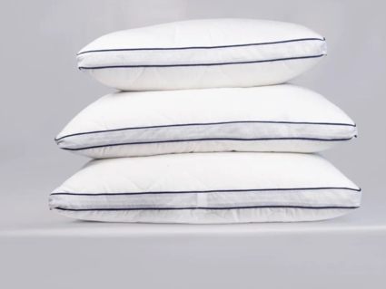 Подушка Beautyson UltraSoft