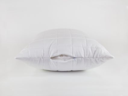 Подушка German Grass Premium Familie Non-Allergenic регулируемая 50х70