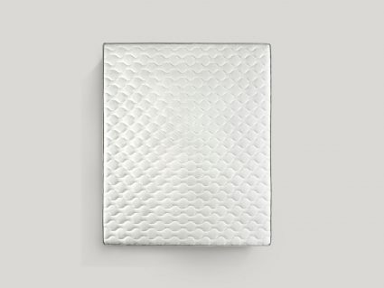 Матрас MagniFlex Riposo Deluxe 80х200