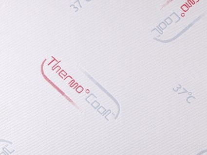 Топпер Lonax Thermo Cool Theta 180х195