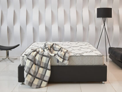 Матрас Димакс Онли Хард 31