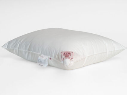 Подушка German Grass Non-Allergenic Lux средняя 50х70