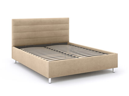 Кровать Димакс Левита Агат с подъемным механизмом 160х200