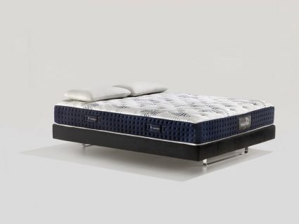 Матрас MagniFlex Magnicool 10 Soft 35