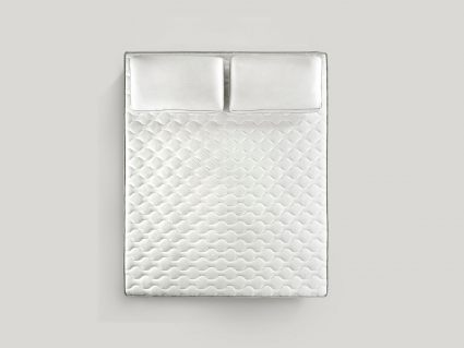 Матрас MagniFlex Riposo Deluxe 80х200