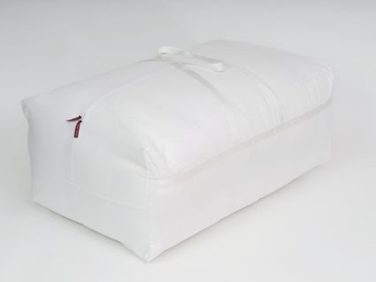 Наматрасник German Grass Mattress Royal Down Grass 90х200
