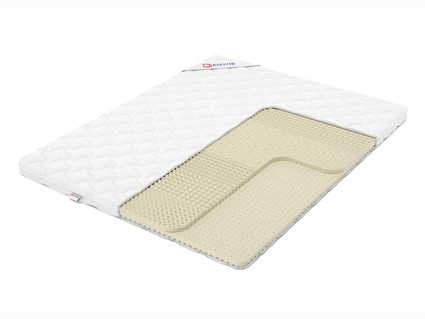 Топпер Denwir COMFORT SOFT RELAX PLUS 6 181
