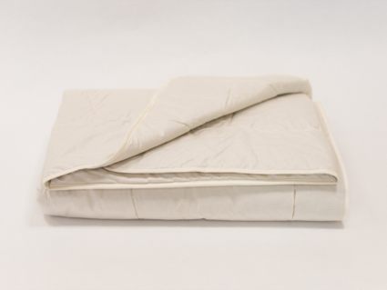 Одеяло German Grass Organic Hemp Grass всесезонное 150х200