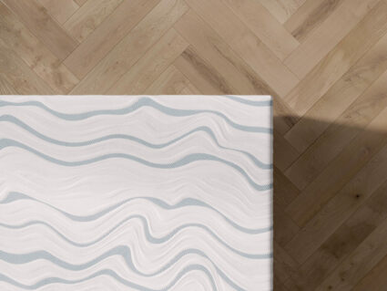 Матрас Сонум Sky Middle 90х190