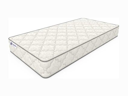 Матрас DreamLine Roll Massage 534
