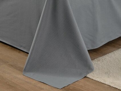 Комплект постельного белья Софи де Марко Альфонсо 1,5-спальный