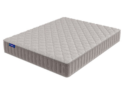 Матрас BeautyRoll Roll Foam 21 Massage Cocos 48