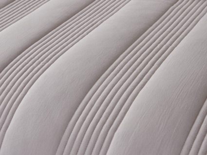 Покрывало Софи де Марко Саломея (мокко) 160х220