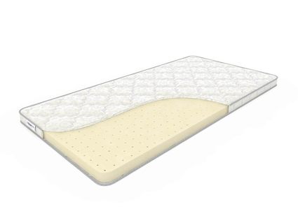 Матрас DreamLine Sleep Roll 9 90х200