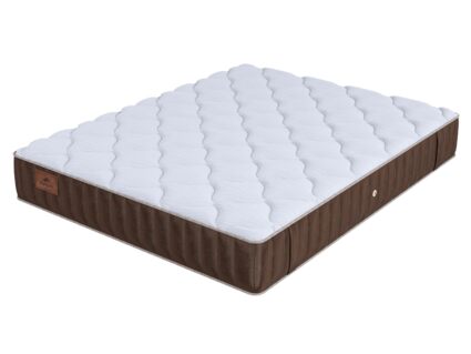 Матрас Beautyson Life Cocos Double DS 29