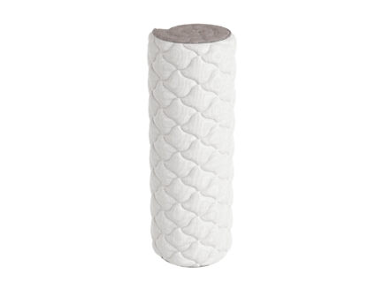 Матрас BeautyRoll Roll Foam 18 Massage Latex Lux 567