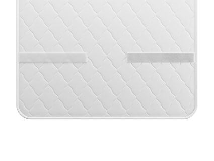 Топпер Lonax LX Relax ППУ 6 180х190