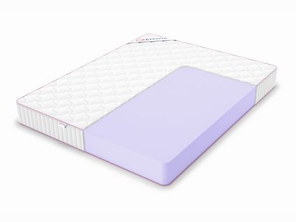 Матрас Denwir MEGA FOAM 20 520