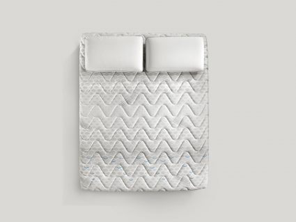 Матрас MagniFlex Magnistretch 9 120х200