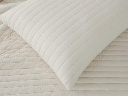 Покрывало Софи де Марко Самуэль №6 160х220