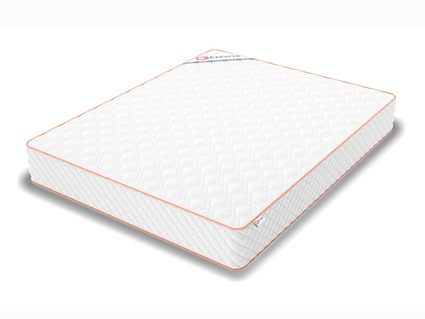 Матрас Denwir TOP FOAM HARD 15 75х180