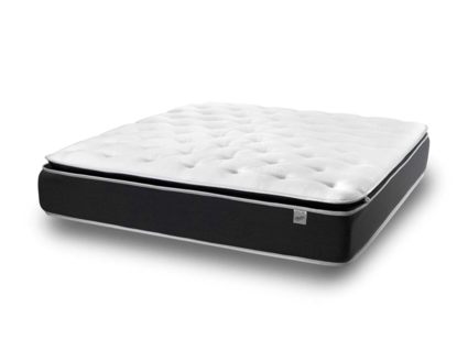 Матрас Evita SymBio Charm Firm 140х190