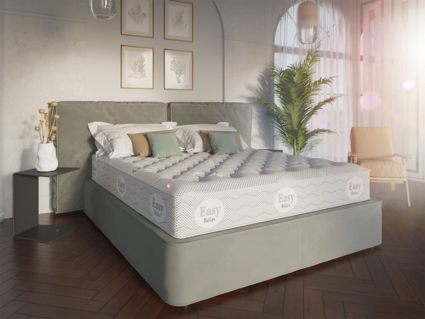 Матрас Evita Inspire 43