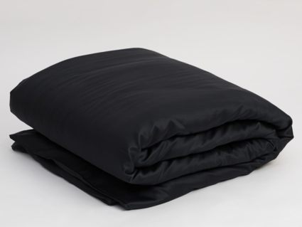 Комплект постельного белья German Grass Black Brilliant Grass 1,5-спальный